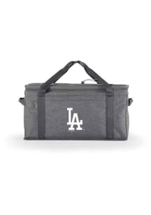 Los Angeles Dodgers 64 Can Collapsible Cooler