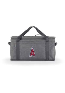 Los Angeles Angels 64 Can Collapsible Cooler