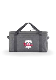 Philadelphia Phillies 64 Can Collapsible Cooler