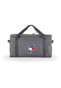 Toronto Blue Jays 64 Can Collapsible Cooler