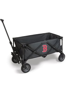 Boston Red Sox Adventure Wagon Cooler