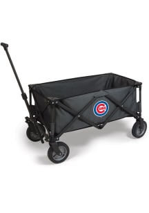 Chicago Cubs Adventure Wagon Cooler