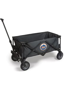 New York Mets Adventure Wagon Cooler