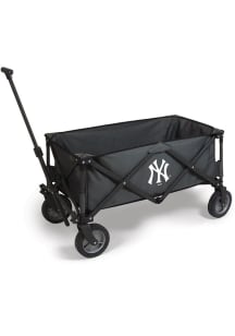 New York Yankees Adventure Wagon Cooler