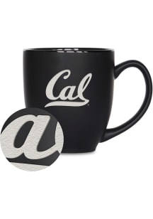 Cal Golden Bears 15oz Bistro Mug