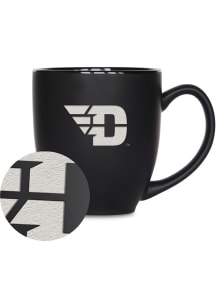 Dayton Flyers 15oz Bistro Mug