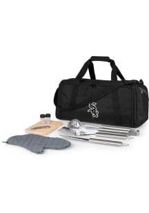 Chicago White Sox Set and Cooler BBQ Tool