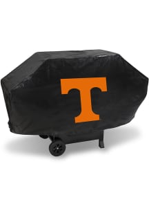 Tennessee Volunteers Deluxe BBQ Grill Cover