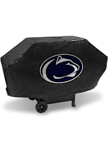 Penn State Nittany Lions Deluxe BBQ Grill Cover