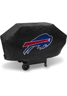 Buffalo Bills Deluxe BBQ Grill Cover