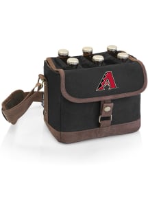 Arizona Diamondbacks Beer Caddy Cooler