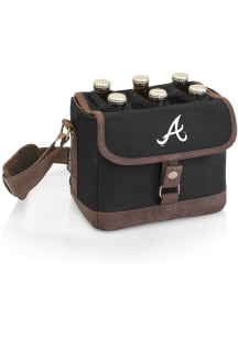 Atlanta Braves Beer Caddy Cooler
