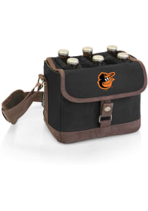 Baltimore Orioles Beer Caddy Cooler