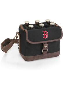 Boston Red Sox Beer Caddy Cooler