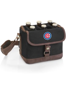 Chicago Cubs Beer Caddy Cooler