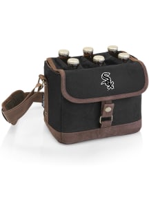 Chicago White Sox Beer Caddy Cooler