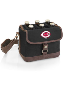 Cincinnati Reds Beer Caddy Cooler
