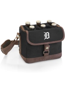 Detroit Tigers Beer Caddy Cooler