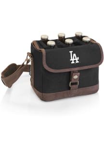 Los Angeles Dodgers Beer Caddy Cooler