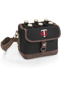 Minnesota Twins Beer Caddy Cooler
