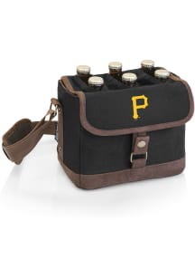 Pittsburgh Pirates Beer Caddy Cooler