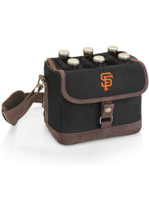 San Francisco Giants Beer Caddy Cooler