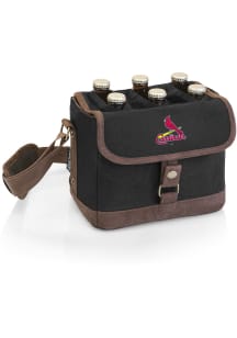 St Louis Cardinals Beer Caddy Cooler