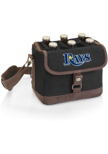 Tampa Bay Rays Beer Caddy Cooler