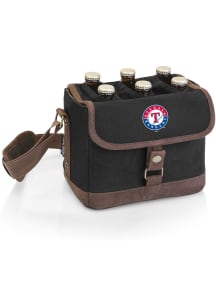 Texas Rangers Beer Caddy Cooler