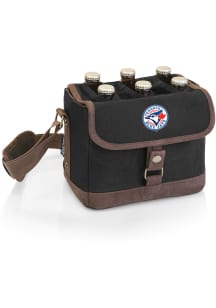 Toronto Blue Jays Beer Caddy Cooler