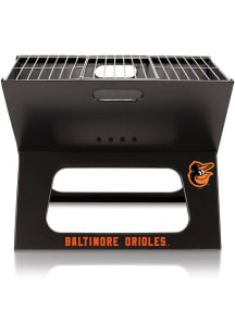 Baltimore Orioles X Grill BBQ Tool