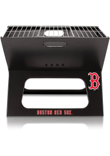 Boston Red Sox X Grill BBQ Tool