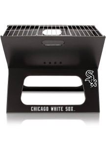 Chicago White Sox X Grill BBQ Tool