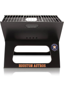 Houston Astros X Grill BBQ Tool
