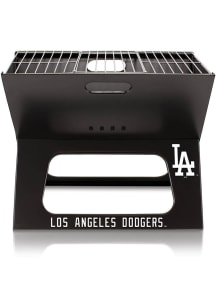 Los Angeles Dodgers X Grill BBQ Tool