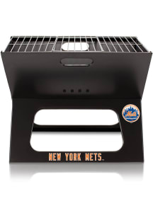 New York Mets X Grill BBQ Tool