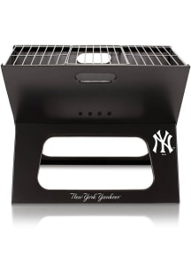 New York Yankees X Grill BBQ Tool
