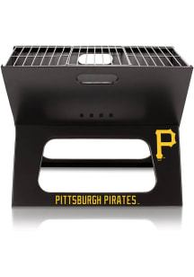 Pittsburgh Pirates X Grill BBQ Tool