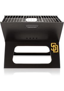 San Diego Padres X Grill BBQ Tool