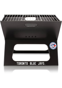Toronto Blue Jays X Grill BBQ Tool