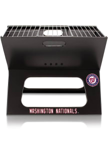 Washington Nationals X Grill BBQ Tool