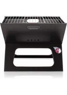 Cleveland Guardians X Grill BBQ Tool