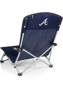 Atlanta Braves Tranquility Beach Folding Chair