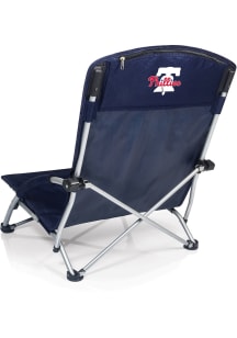 Philadelphia Phillies Tranquility Beach Folding Chair