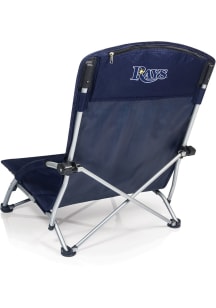 Tampa Bay Rays Tranquility Beach Folding Chair