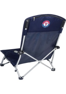 Texas Rangers Tranquility Beach Folding Chair