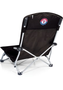 Texas Rangers Tranquility Beach Folding Chair
