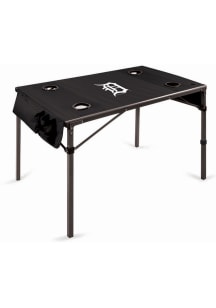 Detroit Tigers Portable Folding Table