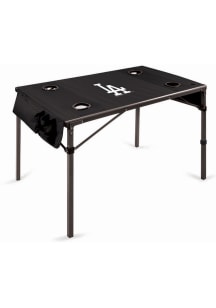 Los Angeles Dodgers Portable Folding Table