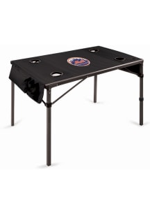 New York Mets Portable Folding Table